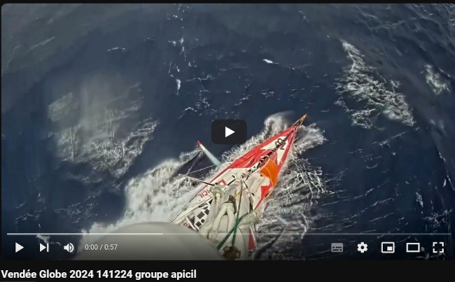 VG_2024_1412_Video2