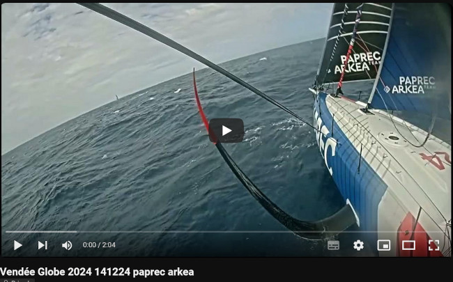 VG_2024_1412_Video3