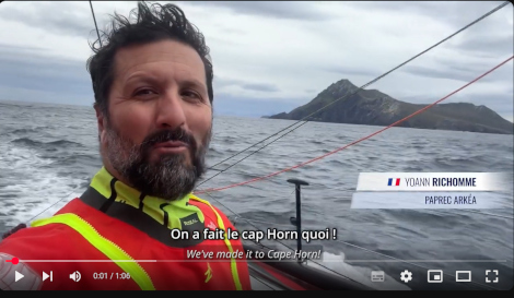 VG_hornos_richomme