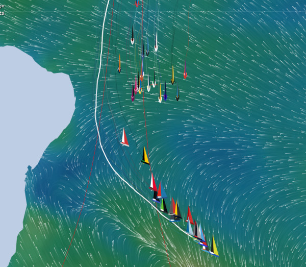 VG_trac14