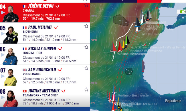 VG_tracker72