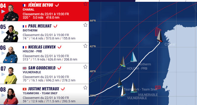 VG_tracker73