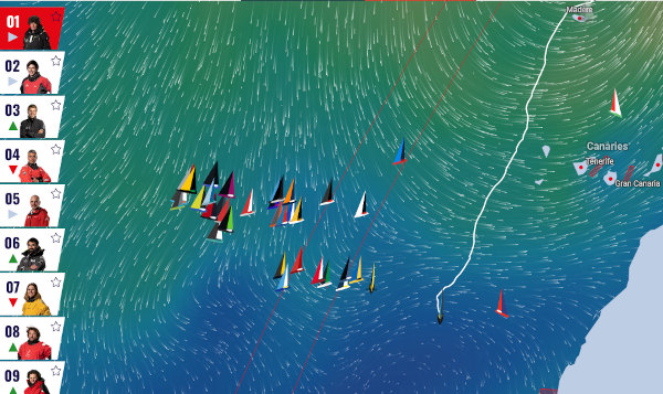 VG_trackerdia6
