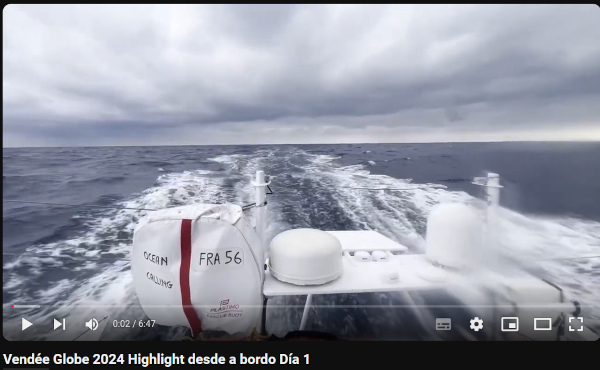 VG_video001