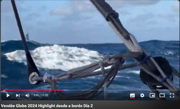 VG_video002