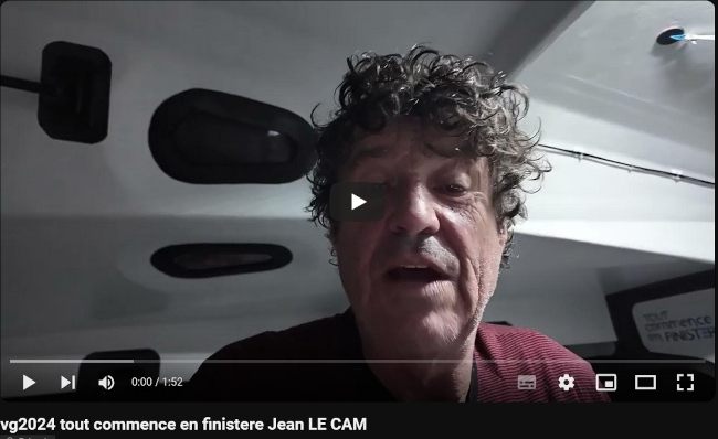 VG_video1_011224