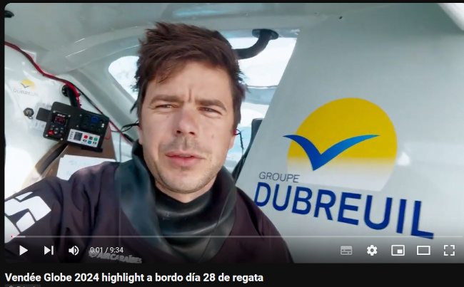 VG_video1_081224