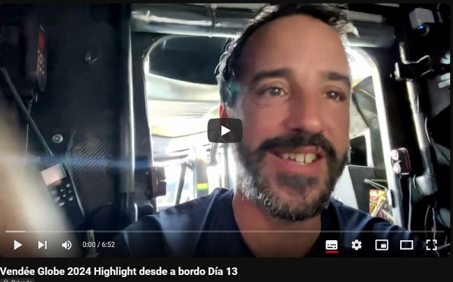 VG_video231124