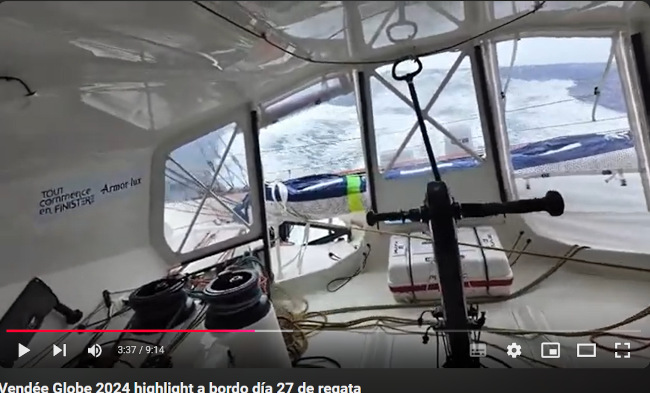 VG_video2_011224