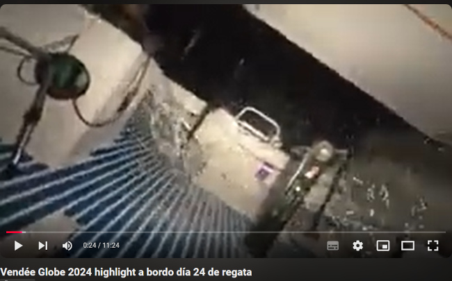 VG_video_041224