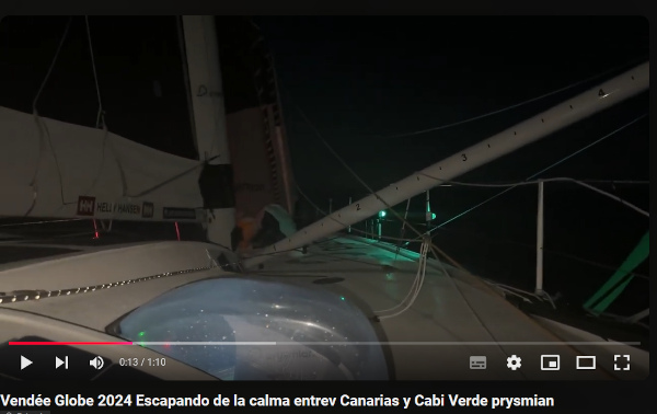 VG_video_1611_0900