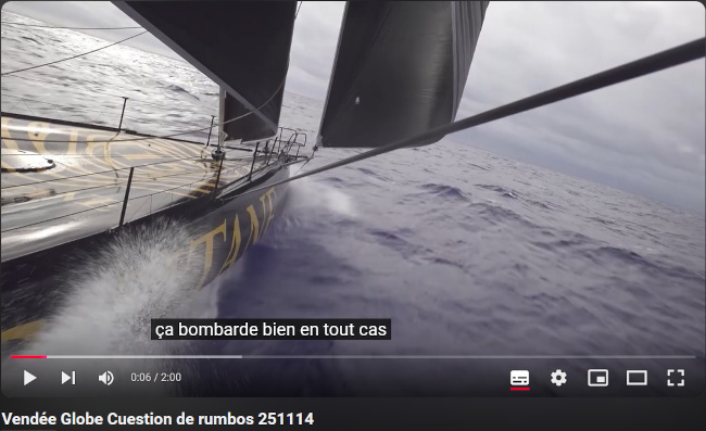 VG_video_251124