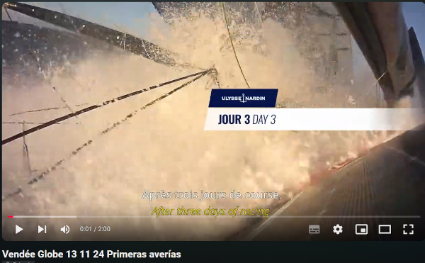 VG_video_averias