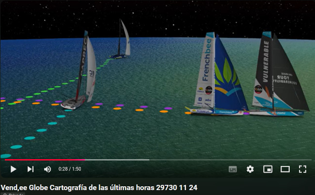 VG_video_cartografía_301124