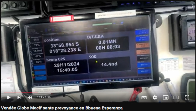 VG_video_Dalin_301124
