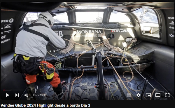 VG_video_onboard3