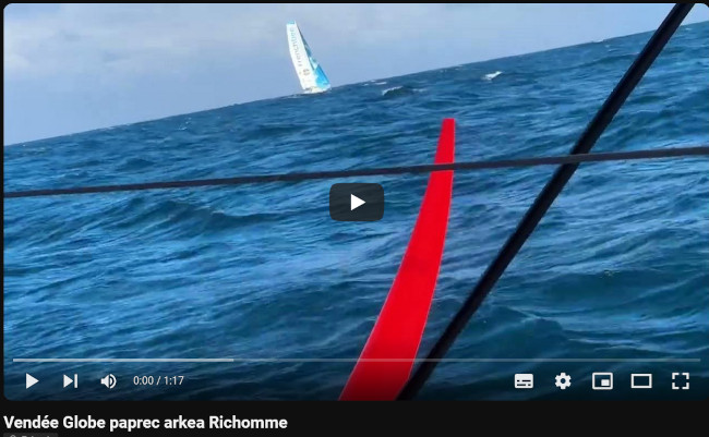 VG_video_Richomme