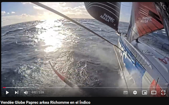 VG_video_Richomme_301124