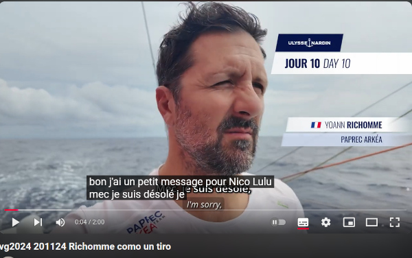 VG_videocomountiro