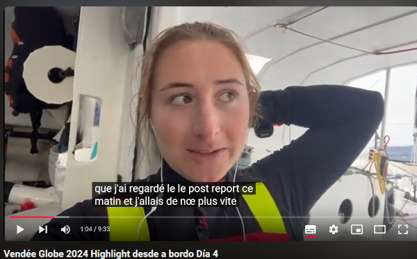 VG_videodia4