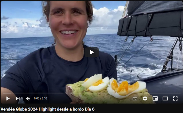 VG_videodia6