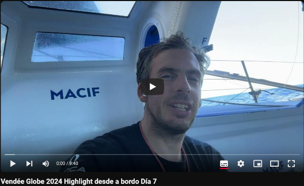 VG_videodia7