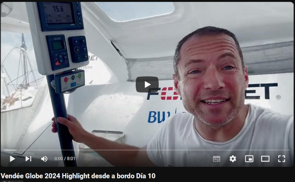 VG_videohiglight20