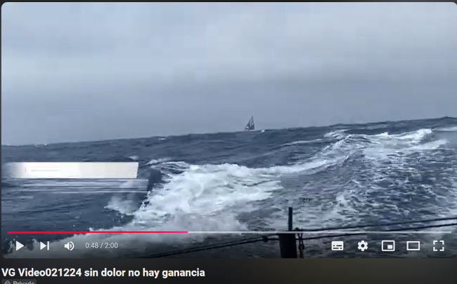 VG_vídeo02122_1