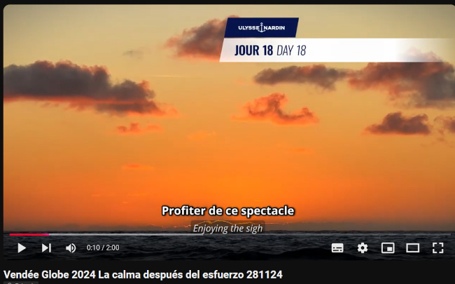 VG_vídeor281124