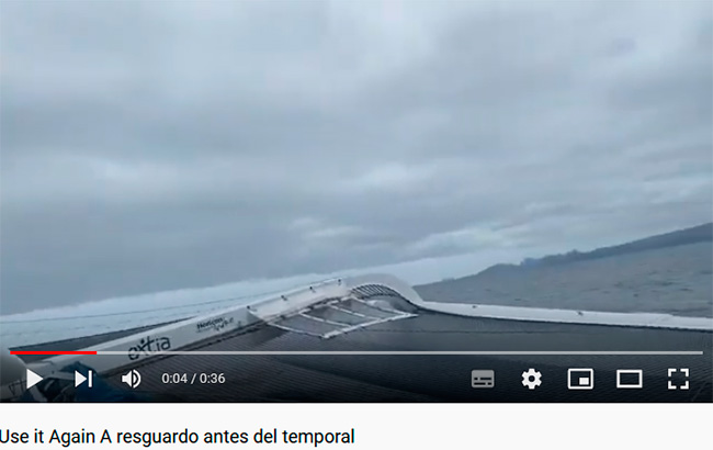 video32