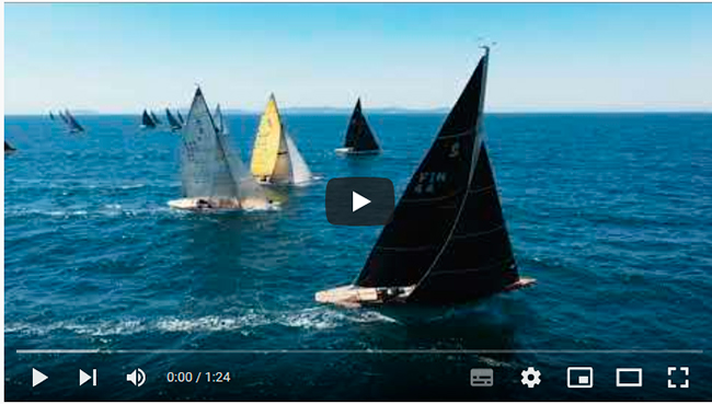 video6m44