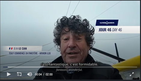 Video_jornada46