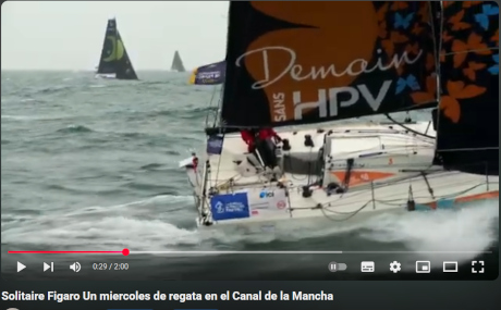 video_miercooles