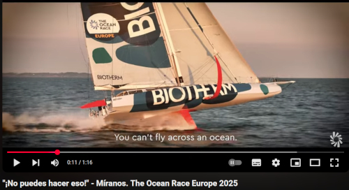 video_OREUROP