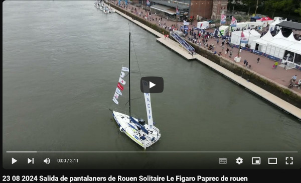 video_rouen_salida