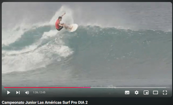 Video_surf_Tenerife30