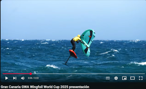 video_wingfoij