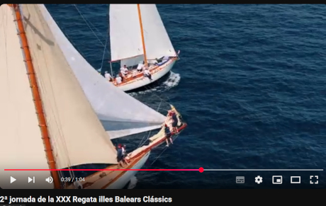 videoBaleares2