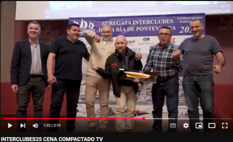 videointerclubes