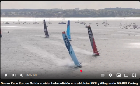videosalida
