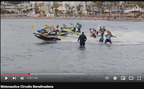 videp_benalmadena