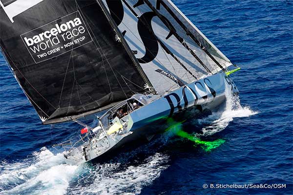 winningboat.100139