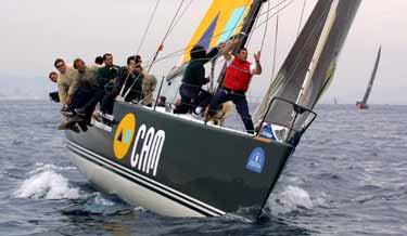 XIVtrofeoZegna_2002_3