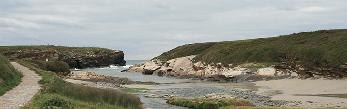 xosta_baja_6484