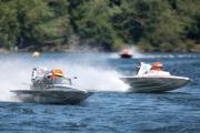 Tui repite como sede del Campeonato de España de Motonáutica Tui repite como sede del Campeonato de España de Motonáutica