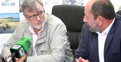 6º Simposio Nacional de los Clubs Náuticos 6º Simposio Nacional de los Clubs Náuticos