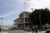 El Real Club Náutico de Valencia cierra una jornada histórica para la entidad