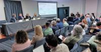 Galicia acogerá el VI Simposio Nacional de Clubes Náuticos en octubre