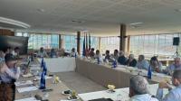Los náuticos reclaman que las prórrogas portuarias reconozcan su labor “fundamental” en el fomento deportivo