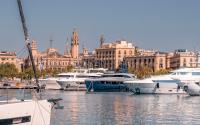Marinas de España valora positivamente la reforma de la Ley de Puertos del Estado y de la Marina Mercante